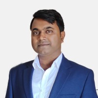 Shakeel Ansari