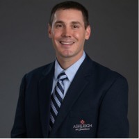 Brady Marsten