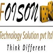 Foison Solution