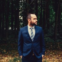 Michael Madden, Mba