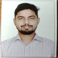 Pradip Toraskar