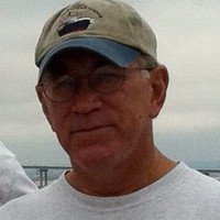 Jack Hearn