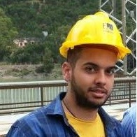 Aamir Sabour