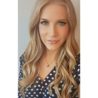 Sarah Ackerman