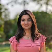 Megha Shyamili