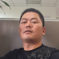孟红军