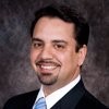 Joel Diaz
