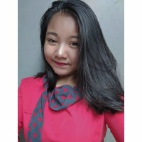 Fazriah Natalia