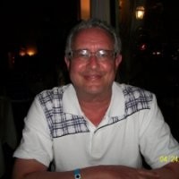 Ron Klein