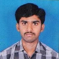 Boya Naresh