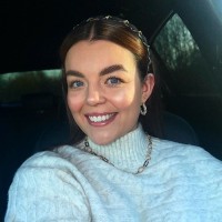 Aimee Atkinson