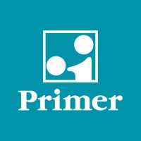 PRIMER LAVANDERÍA INDUSTRIAL