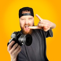 Killian Sexton