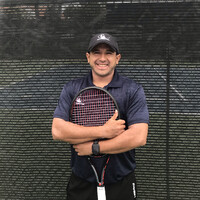 Brian Arriaga