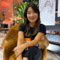 Adriana Sayuri Fujii