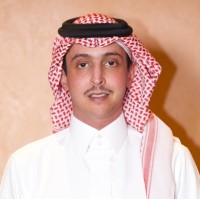 Saud Alsaud