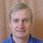Steve Arentz
