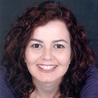 Fabiane Cortez Verdu