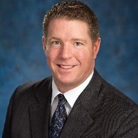 Frank Donnelly
