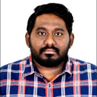 Aditya Sai Kumar Bijapuri