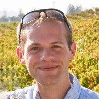Rob Randell