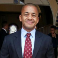 Weliton D.