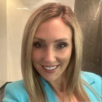 Emma Duxbury