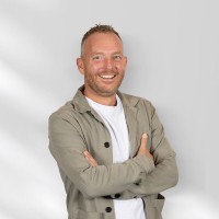 Mark Eikhoudt