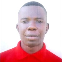 Richmond Nwachukwu