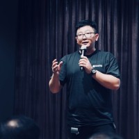 Wyatt Ngo