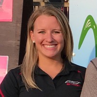 Laura Garvin