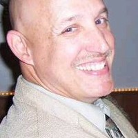 David Stout