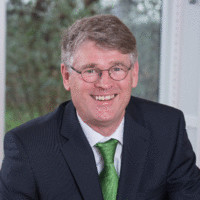 Albert Meyer
