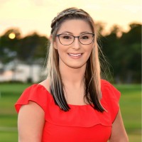 Audrey Norton