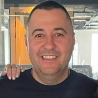 Nebojsa Vulic