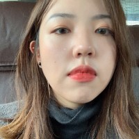 Alice Chen