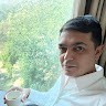 Hardeep Hooda