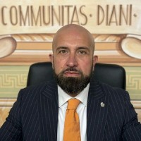Francesco Bregolin