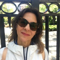 Sonia Lazzereschi