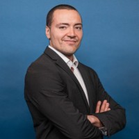 Tomás Lillo Espinosa