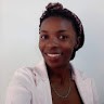 Harriet Naluyange