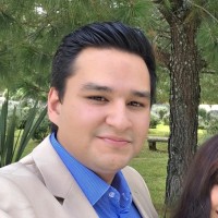Bryan Navarro