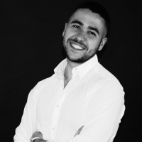 Alejandro Rodríguez
