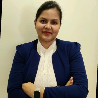 DrDeepsikha Sahu