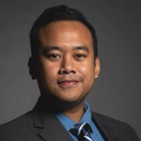 Oszarian Kurniawan