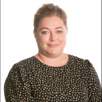 Jessica Wieldraayer