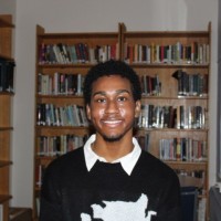 Dominic Browne