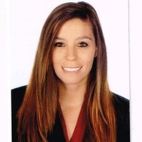JANA GALLARDO PÉREZ