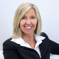 Dawn Mcdermott