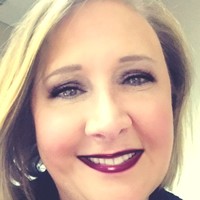 Mollie Qualseth